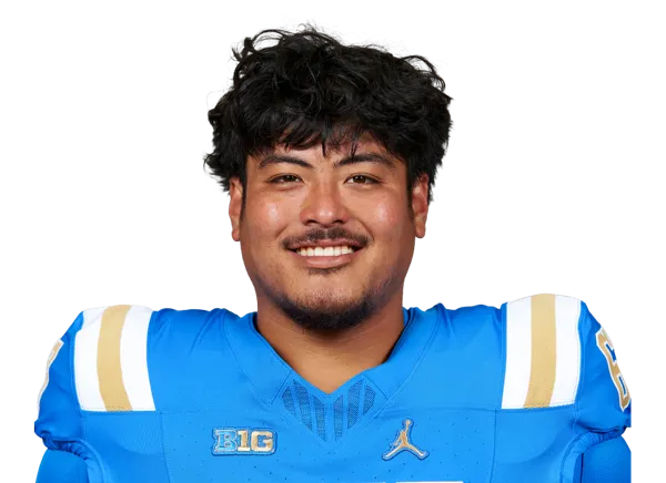 Yutaka Mahe, Football, undefined