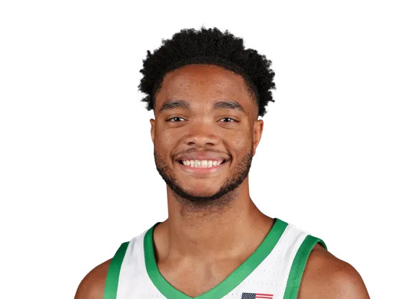 Kwame Evans Jr., Basketball, Villanova University