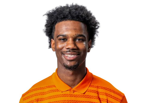 Jaylen Curry, Basketball, undefined