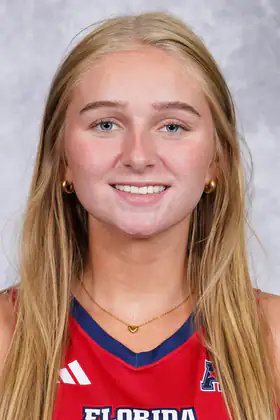 Emsley Venard, Volleyball, undefined