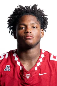 Karon Spencer, Football, undefined
