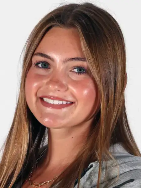 Samantha Cummins, Swimming & Diving, Saint Mary's University