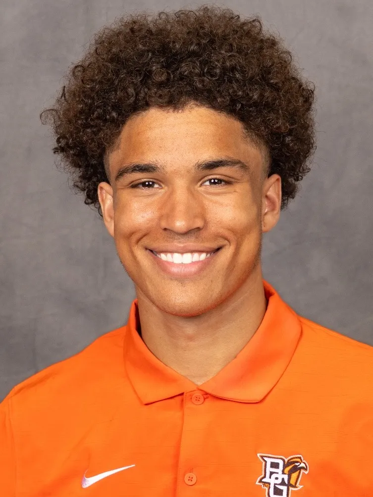 Dom Woods, Football, undefined