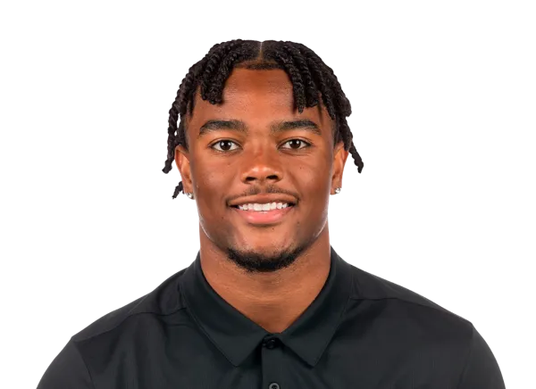 Che Ojarikre, Football, Duke University