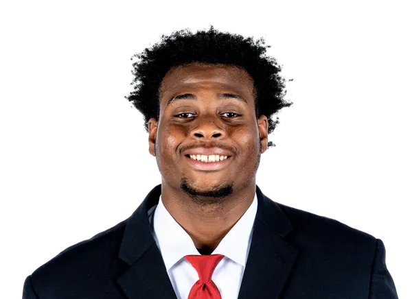 Lamar Williams, Football, University of Maryland