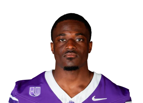 Reginald Harden, Football, undefined