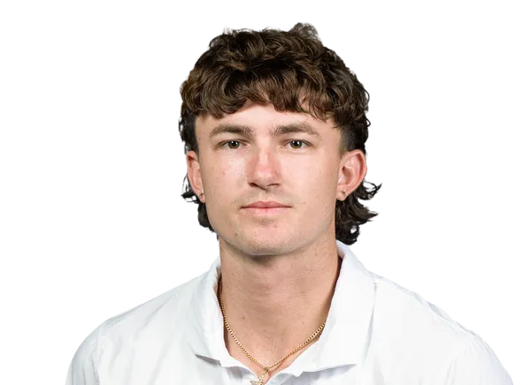 Brody Boyer, Basketball, Samford University