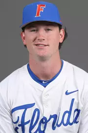 Sam Miller, Baseball, undefined