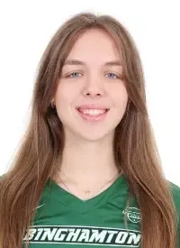 Viktoria Dimitrova, Volleyball, undefined