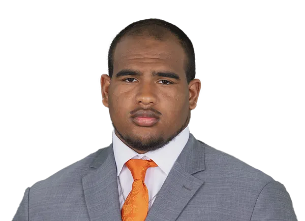 Alex Harris, Football, undefined