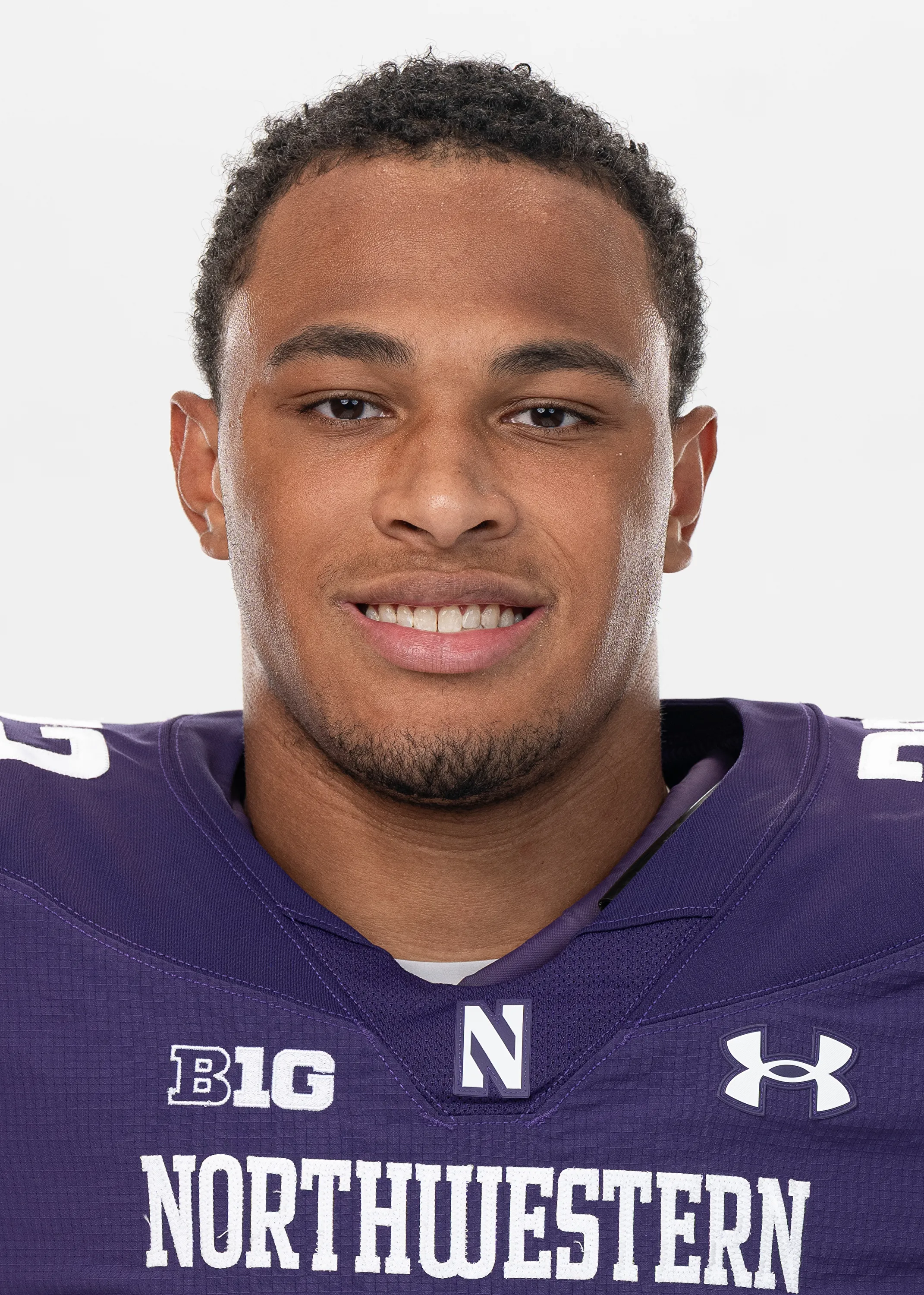 Matthew Smith, Football, undefined
