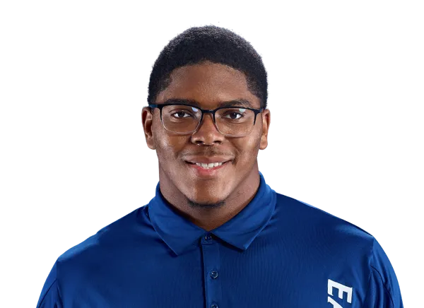 Colin Alexander, Football, undefined