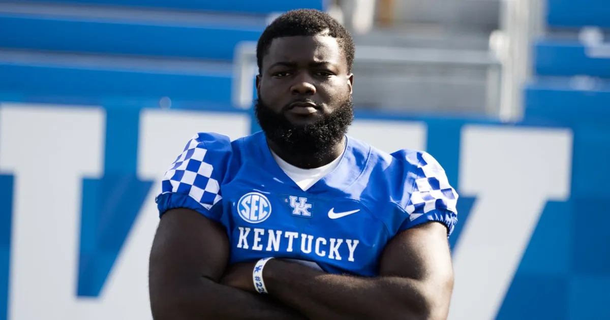 Octavious Oxendine, Football, undefined