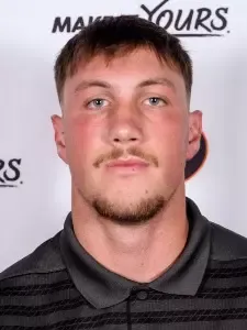 Kaden Jones