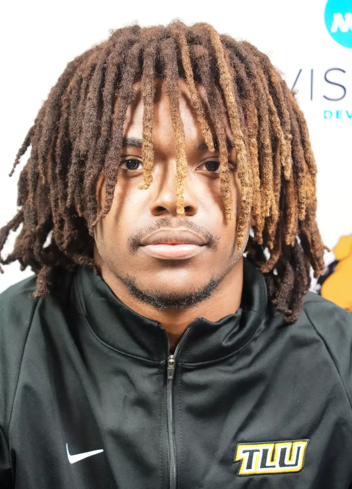 Devin Edwards, Football, undefined