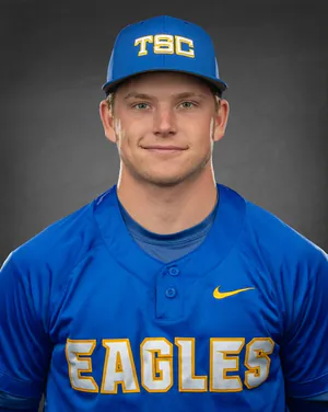 William McDonald, Baseball, undefined