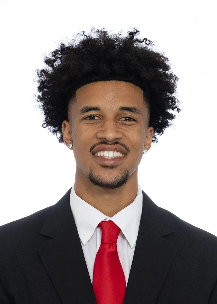 Jason Hill Jr., Football, Stanford University