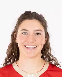 Esme Shields, Lacrosse, undefined