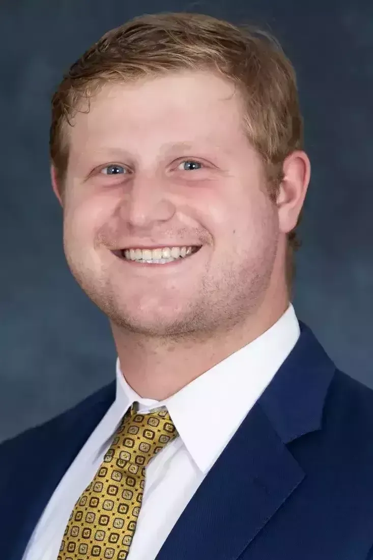 Philip Verdi, Lacrosse, undefined