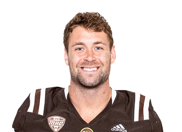 Boone Bonnema, Football, undefined