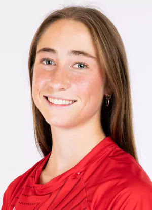 Liv Moritz, Soccer, undefined