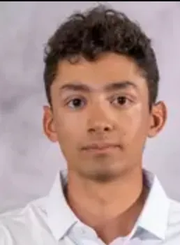 Ismael Garcia, Golf, undefined