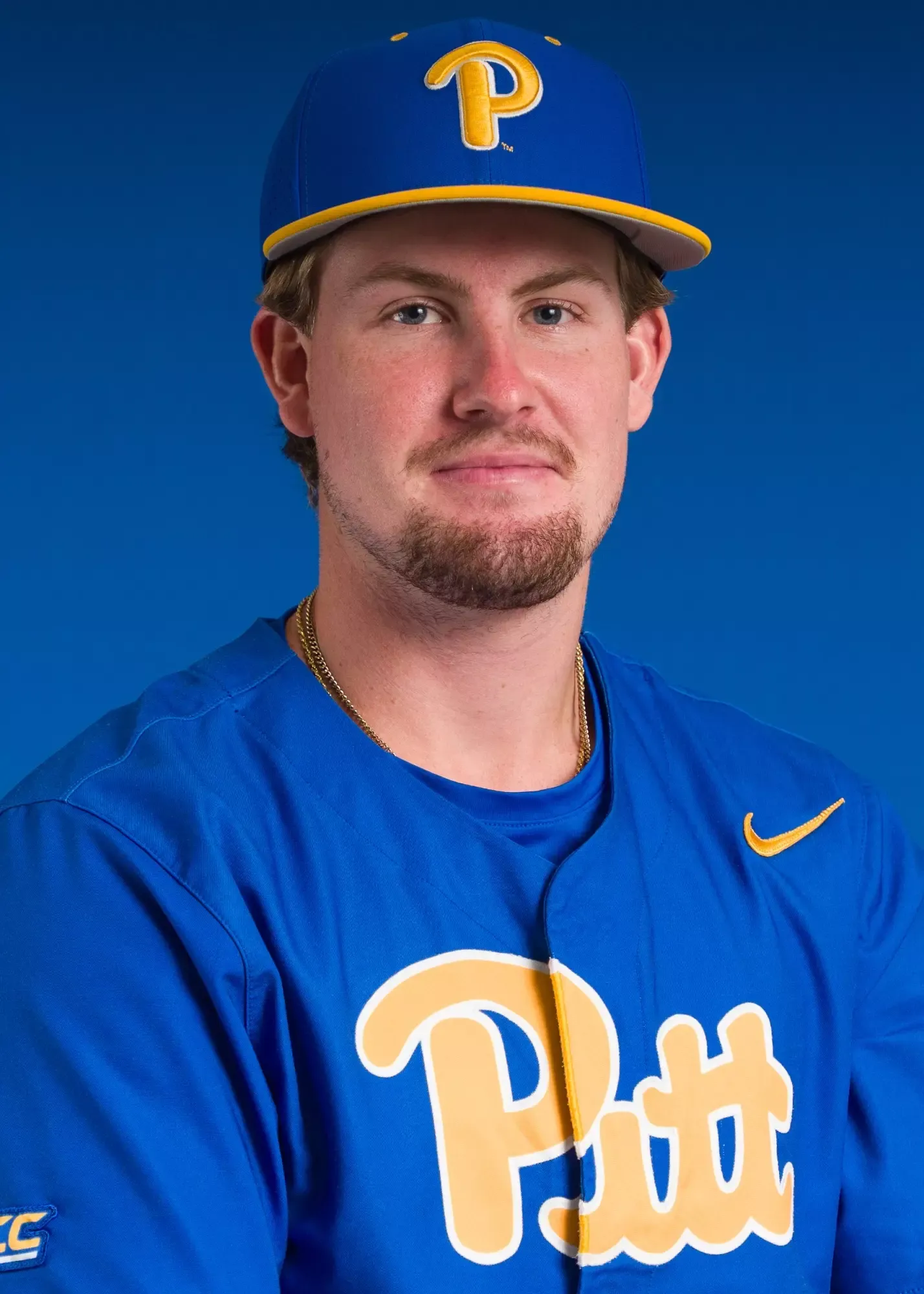 Kai Wagner, Baseball, undefined