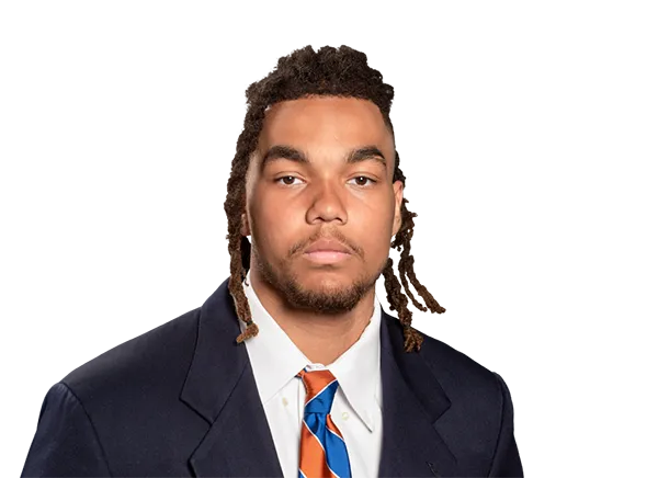 Jackson Grier, Football, Appalachian State University