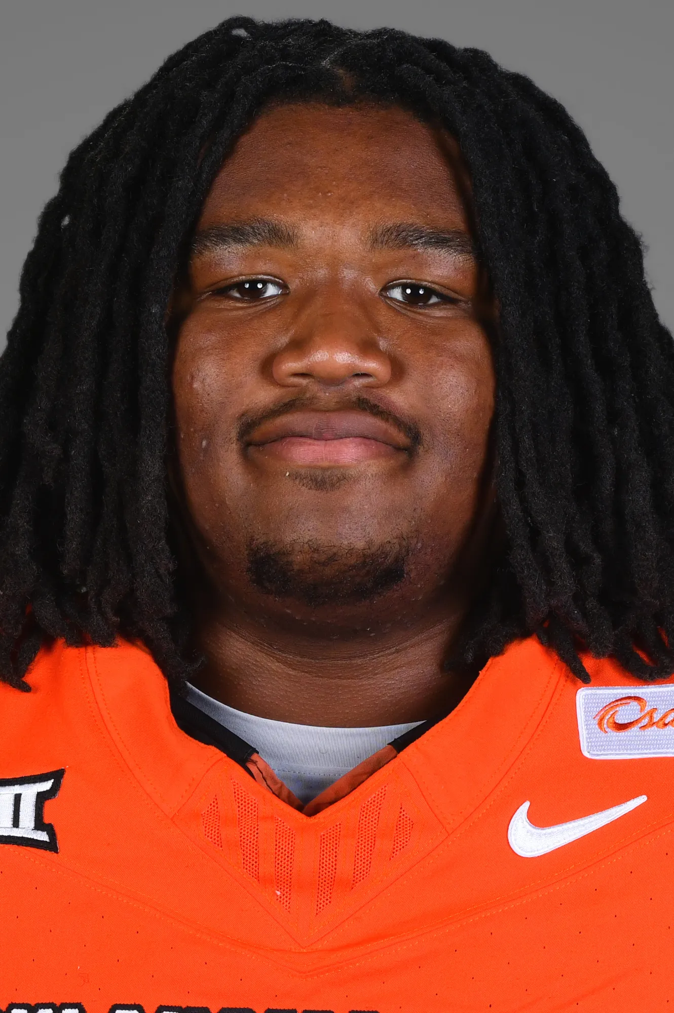 Ja'Qwon Evans, Football, undefined