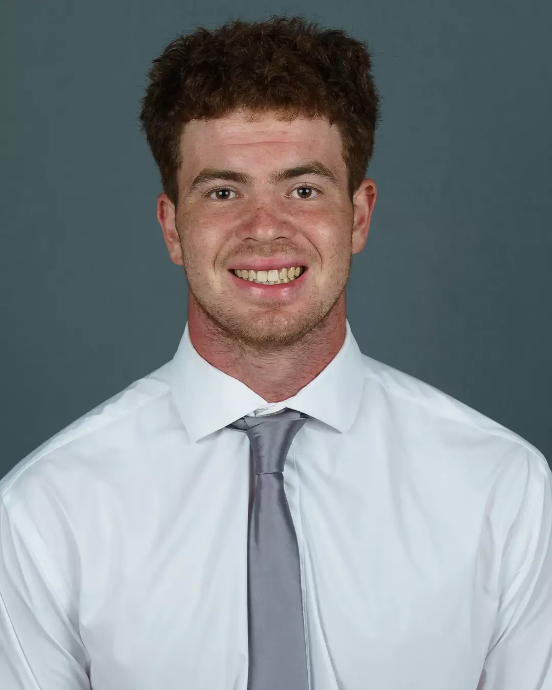 Justin Stawczyk, Football, undefined