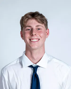 Dillon Grace, Baseball, Warner University