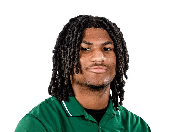 Tyson Craig, Football, undefined