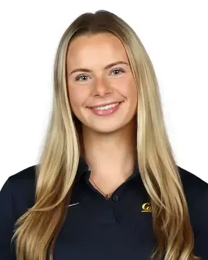 Lily Pember, Rowing, undefined