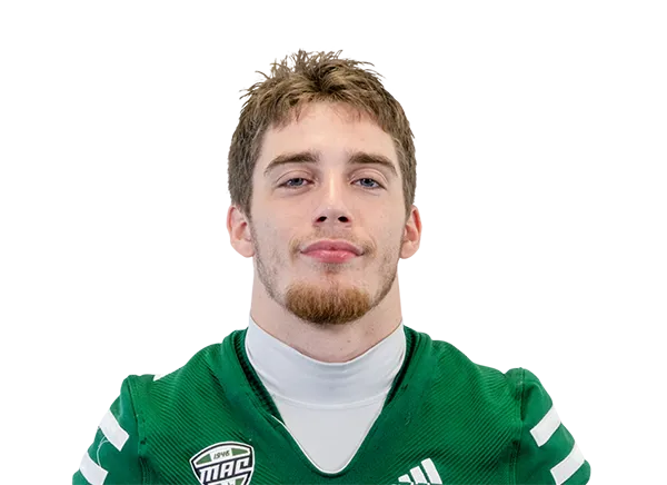 Austin Brawley, Football, undefined