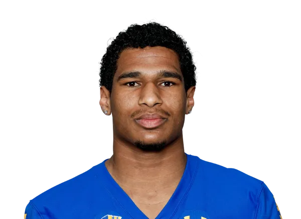 John Norwood, Football, undefined