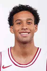 Evan Nelson, Basketball, undefined