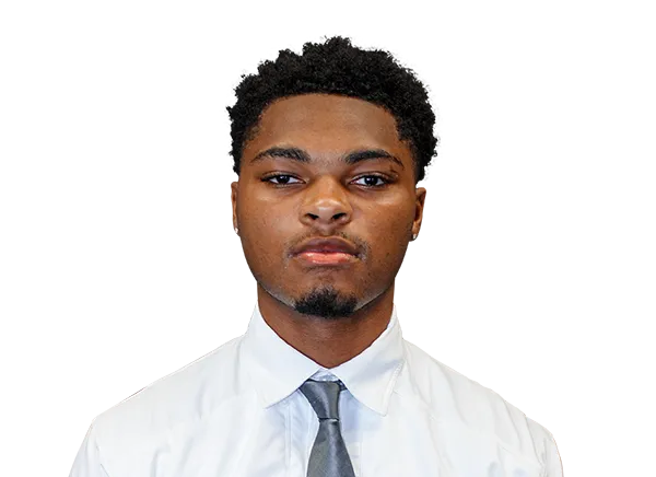 Kylon Harris, Football, undefined