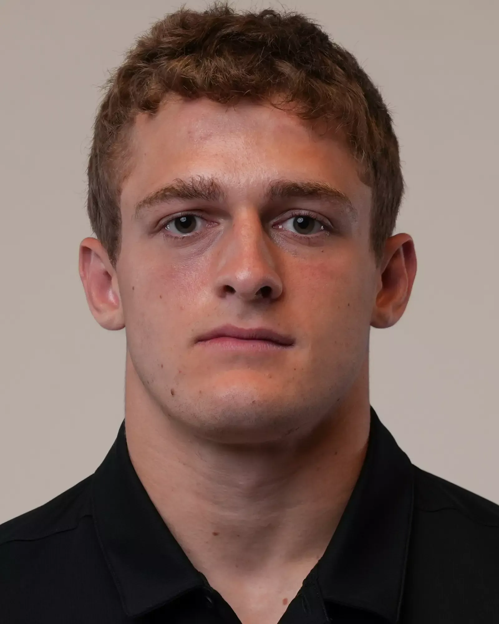 Brendan Lee, Football, undefined