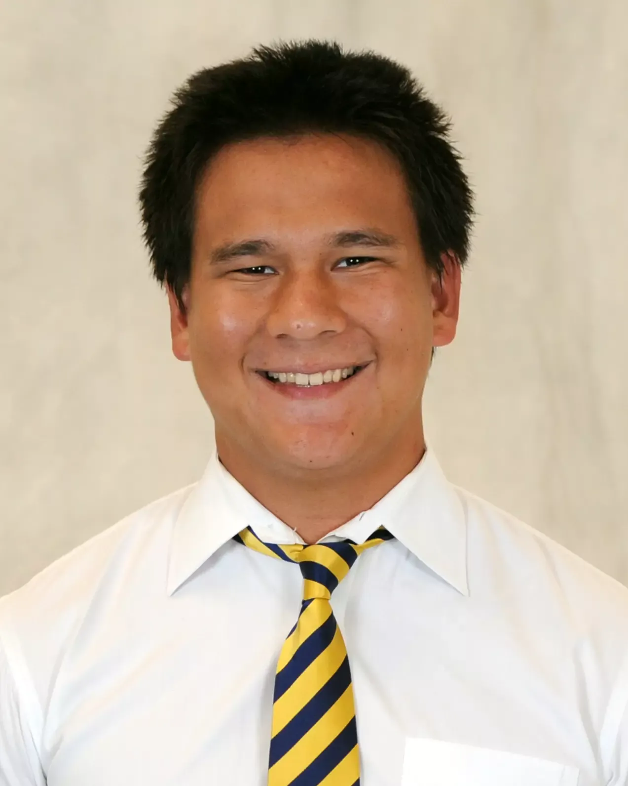 Zander Kim, Football, Carleton College