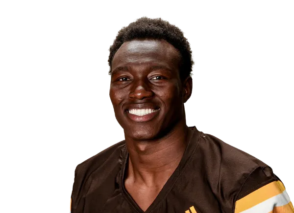 Eltoum Murgus, Football, undefined