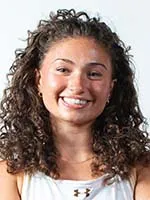 Nola Ryder, Field Hockey, Lehigh University