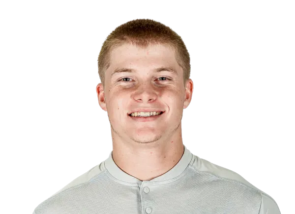 Aidan Cardwell, Football, undefined