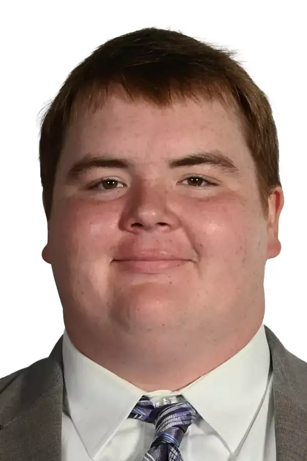 Christian Deaver, Football, Randolph-Macon College