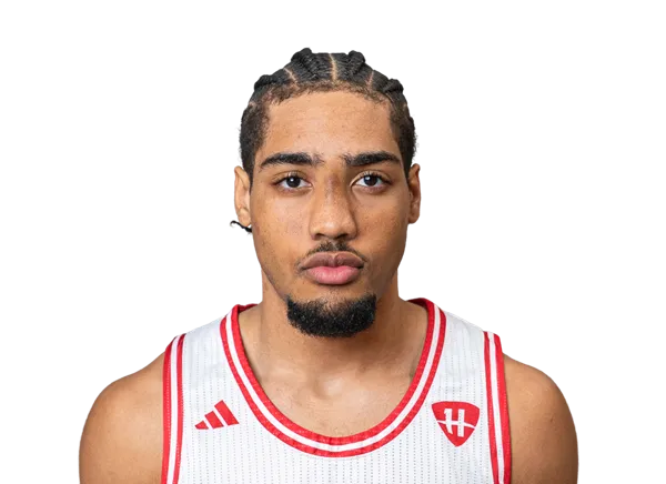 Gabe Stewart, Basketball, Indiana University Indianapolis