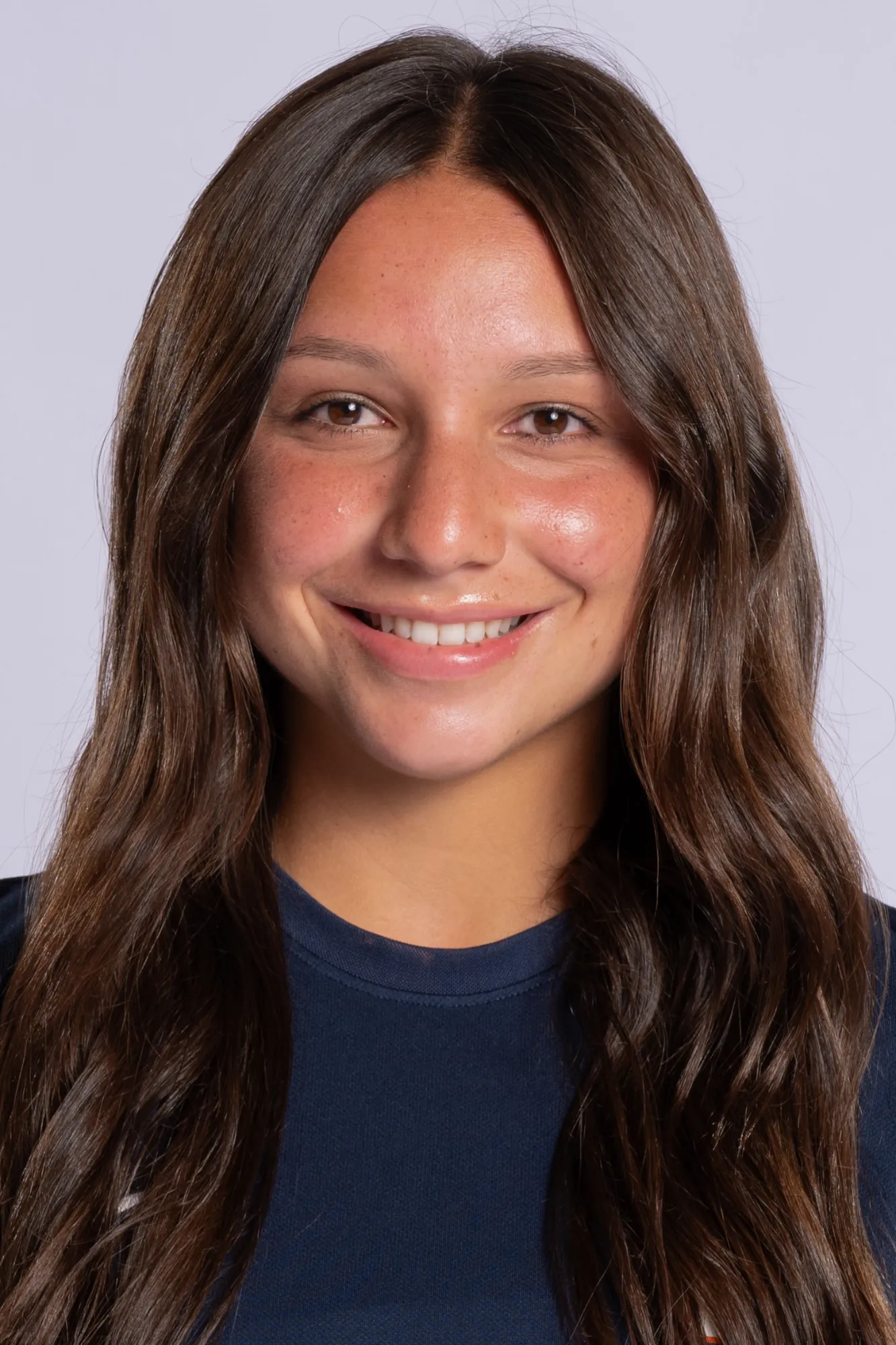 Elle Quinn, Soccer, undefined
