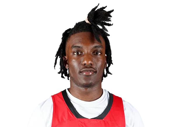 Guy Fauntleroy, Basketball, undefined