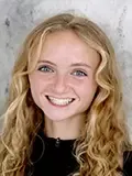 Ashlyn Denney, Track and Field (O), Eastern Illinois University