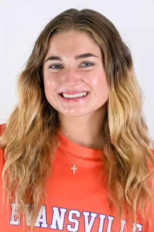 Elke Travis, Soccer, undefined