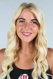 Emmie Moore, Tennis, undefined