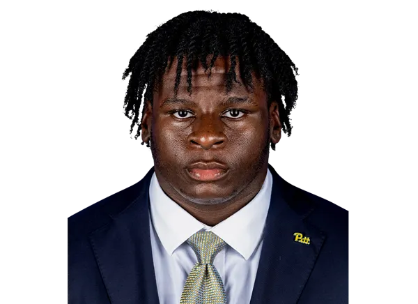 Torian Chester, Football, undefined